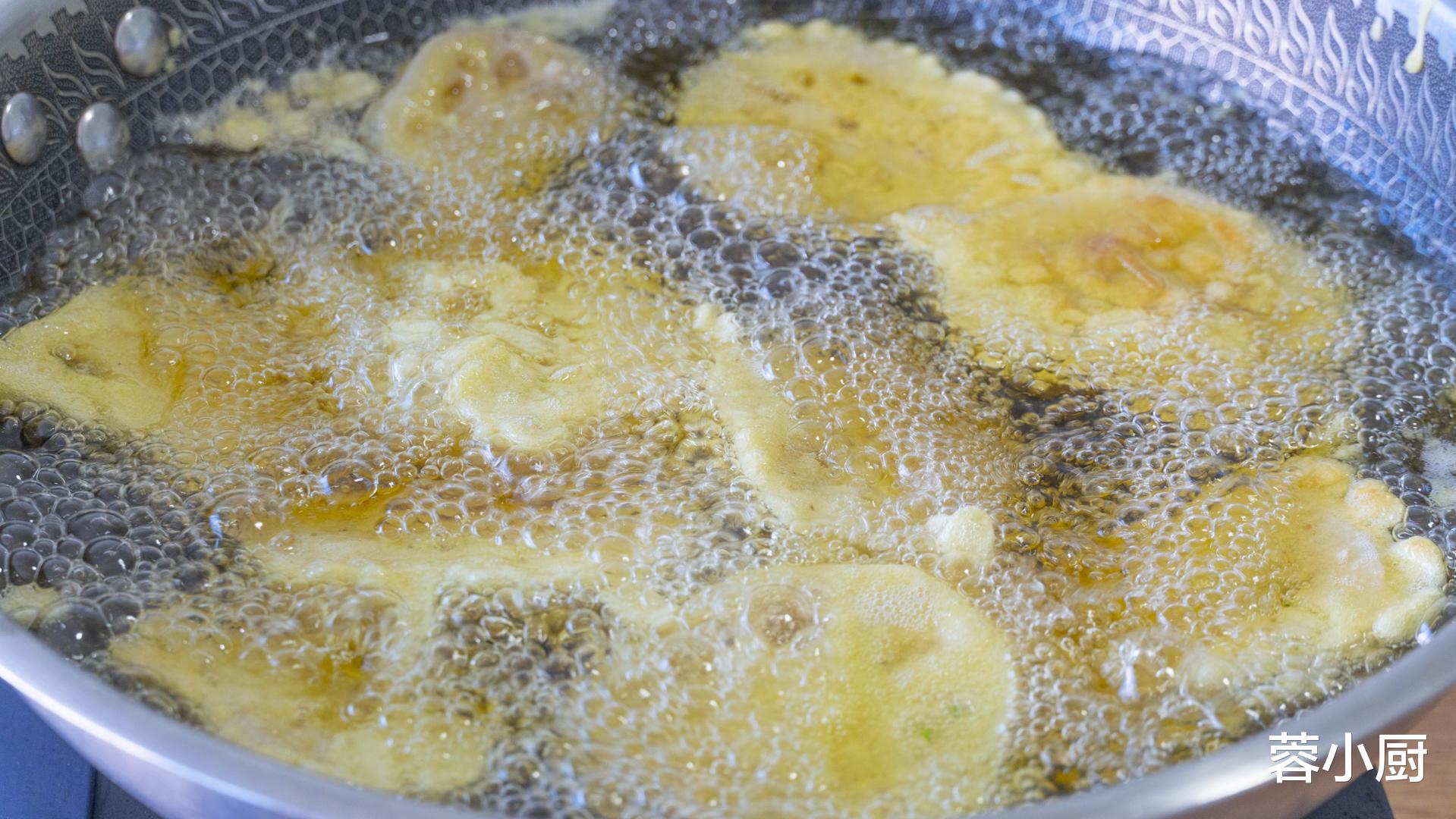 秋日进补要忌嘴,小心伤脾胃!提醒:少吃姜和桂圆,多吃6样才对