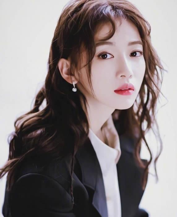 邢昭林|粉丝没几个，还爱耍大牌，这7位明星真是尴尬又可笑