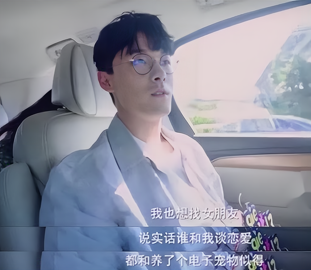 钟丽缇|才离婚2个月，吴倩和张雨剑，事业发展一个天一个地