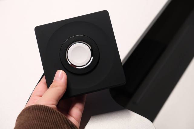 Apple Watch|一个懂Apple Watch的充电器,让科技更懂你