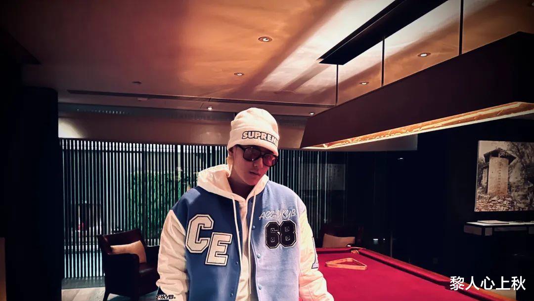 张新成|小八卦，易烊千玺刘浩存，张新成，张晚意，张含韵，黄子韬