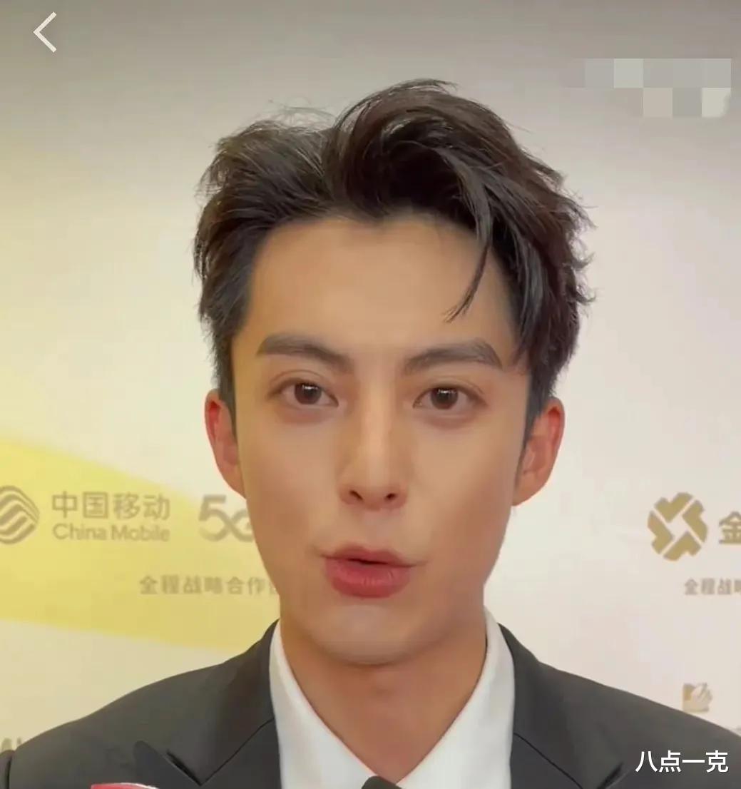 高圆圆|明星怼脸生图过于真实:杨颖面部狰狞,高圆圆皱纹尽显、显老十岁