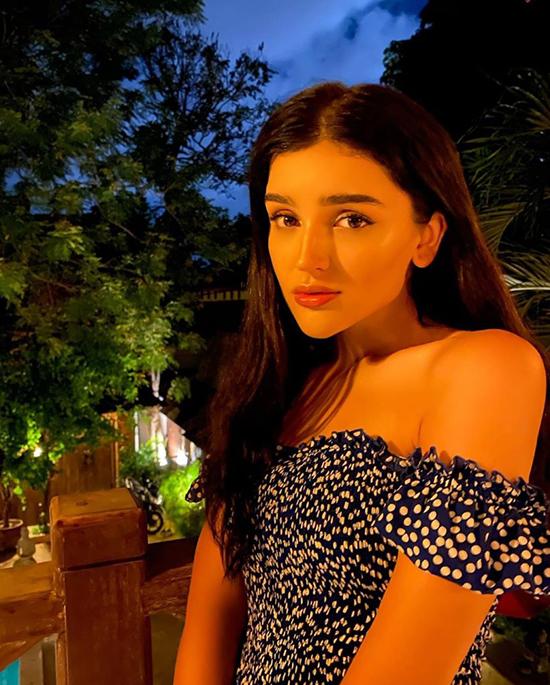 腾讯|俄罗斯最受欢迎的十大抖音网红博主