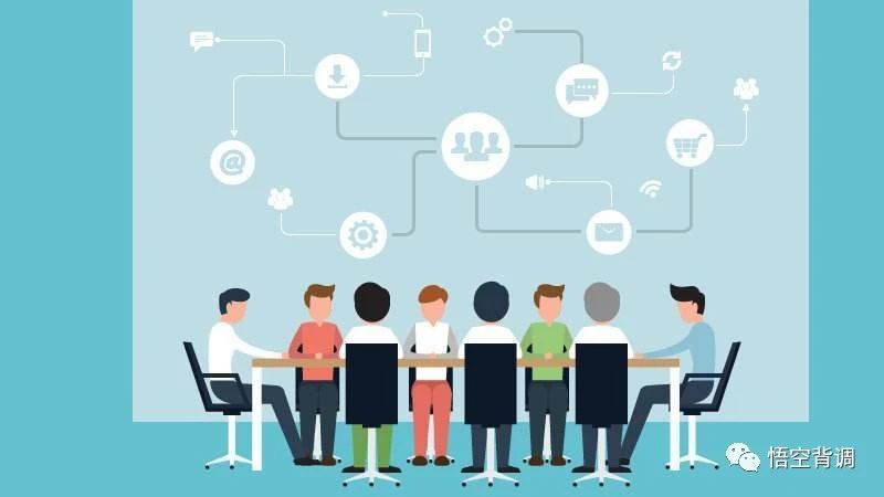 安徽|背景调查的目的