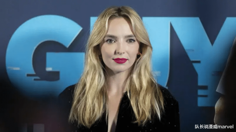 神奇女侠|网传盖尔·加朵退出DC，且神奇女侠的新任扮演者已经找好了！