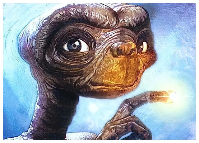 “别再寻找外星人了!”美国科学家发出警告:人类可能有危险