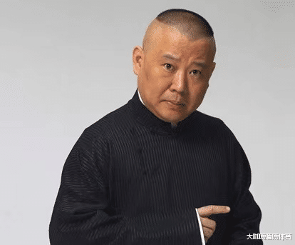 德云社|恭喜！女排冠军和相声演员谈恋爱，男友比她大8岁，是郭德纲徒弟