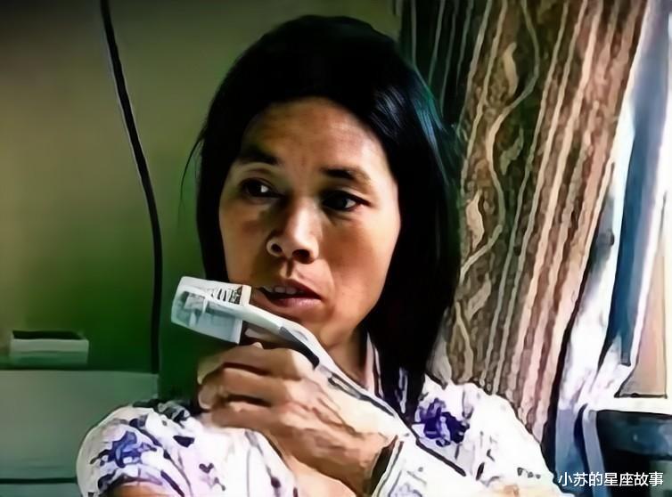 河南一女子40年没睡过觉,专家监控48小时之后,终于揭开真相