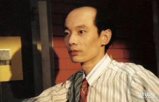 葛优|一辈子只爱一人，7位情史干净的老戏骨，最长41年，最短30年