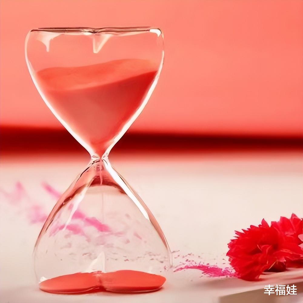 马丽：只要你不认怂，生活就没办法撂倒你，凡事慢慢来，咱又不差
