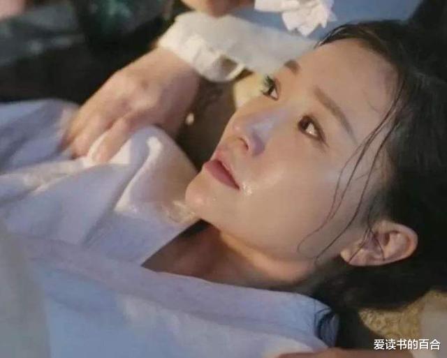 电影|再读《知否》，顿悟林姨娘失宠，除了她自己的“作”，还有隐情