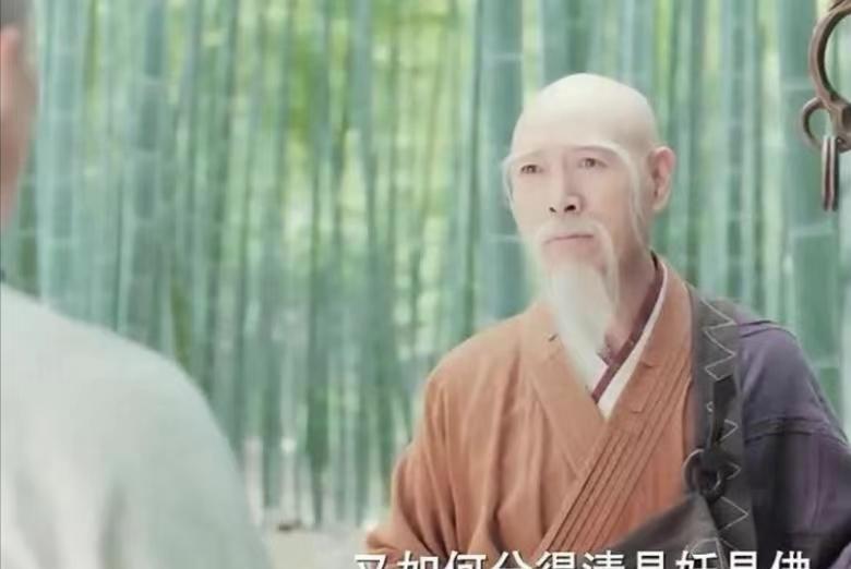 赵丽颖|大饼脸，鸡窝头，日晒斑齐上阵，赵丽颖新剧让我看到国产剧的希望