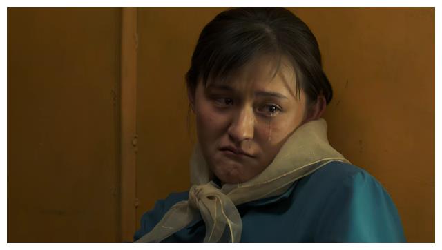 野蛮生长|哭不出来别硬演！《风吹半夏》两位演员告诉你，啥是教科书式哭戏