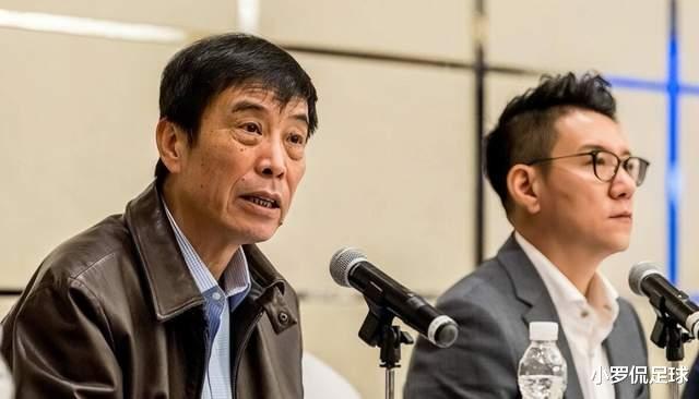 国足|卷铺盖走人吧！国足官宣：退出6月亚洲杯，陈戌源让球迷气愤不已