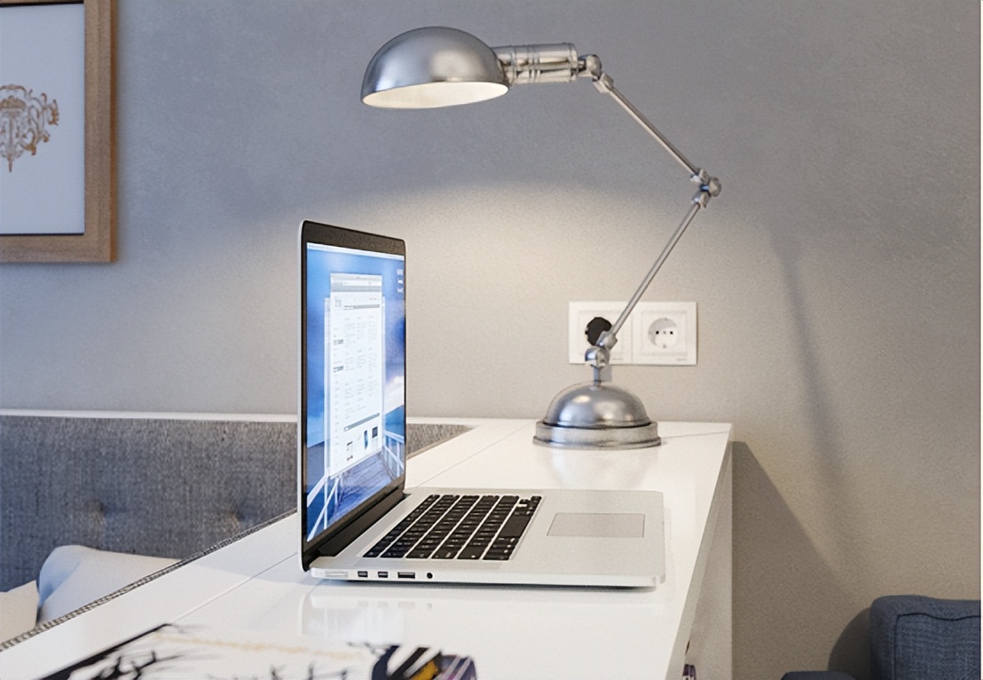 52岁中年阿姨买下27㎡二手房,室内功能齐全,她说:一个人也挺好