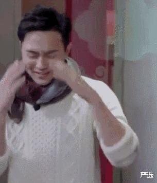 护肤 那些正慢慢毁掉您皮肤的护肤谣言，北大医生：乱用真的会毁容！