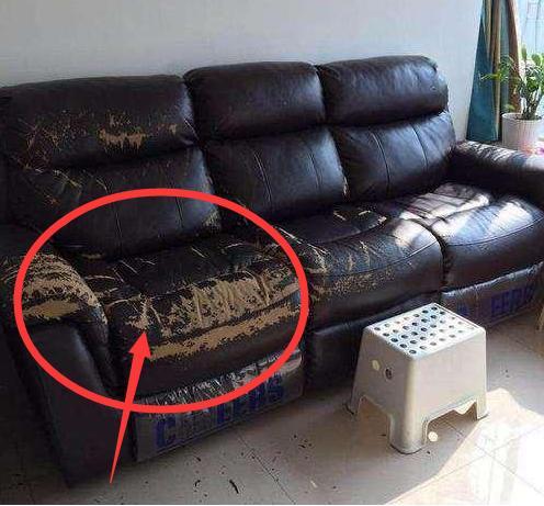 吃了两桌饭,套出老师傅真话!这13个装修项别碰,坑到你想抽自己