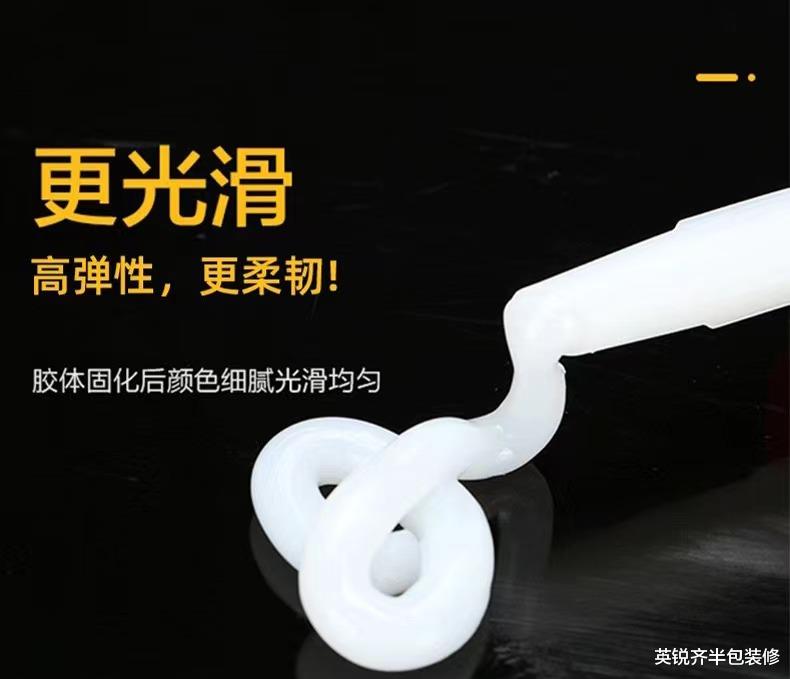 装修总要精打细算,能省就省,但这八件东西千万别省