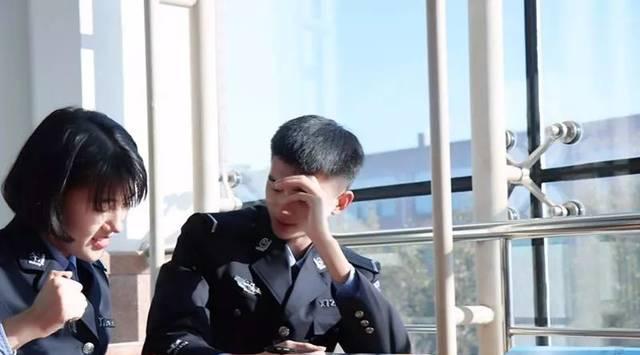 招聘|某地公安厅公考录取名单,本地只有2个考生上岸,值得深思!