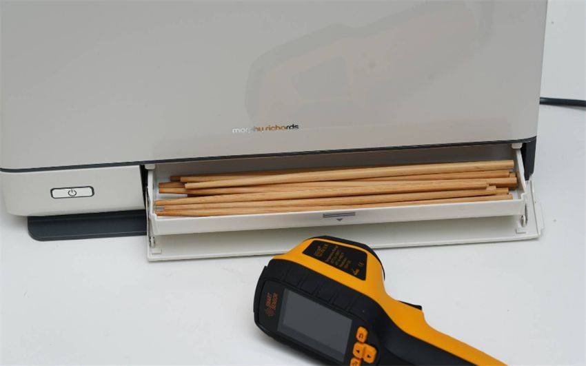 若不差钱,建议给家里添置这5件小家电,提升生活幸福感!