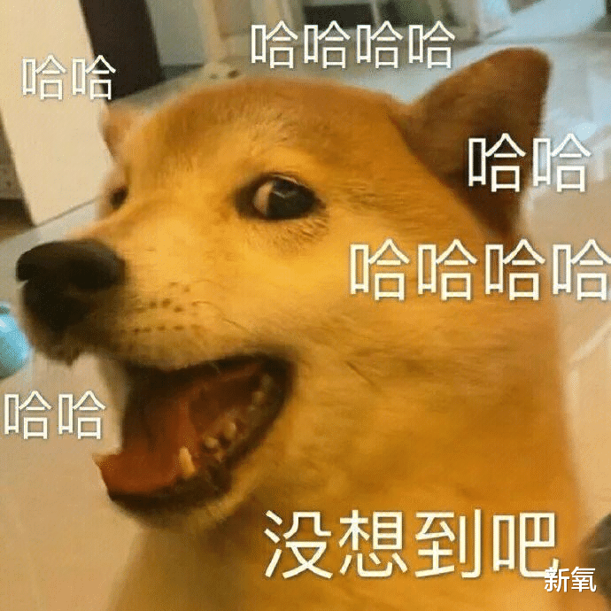 维多利亚·贝克汉姆 婆媳大战又更新！贝嫂和妮可拉登上港版九月刊，网友：入赘的态度