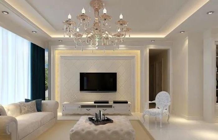 装修过来人告诉你,这些地方真的没必要花大钱,后悔知道得太晚