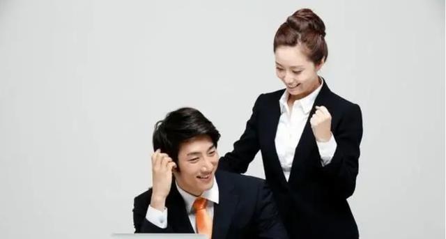 份子钱|为什么大部分退休人员在离岗后,都不愿和原公司的人保持联系了?