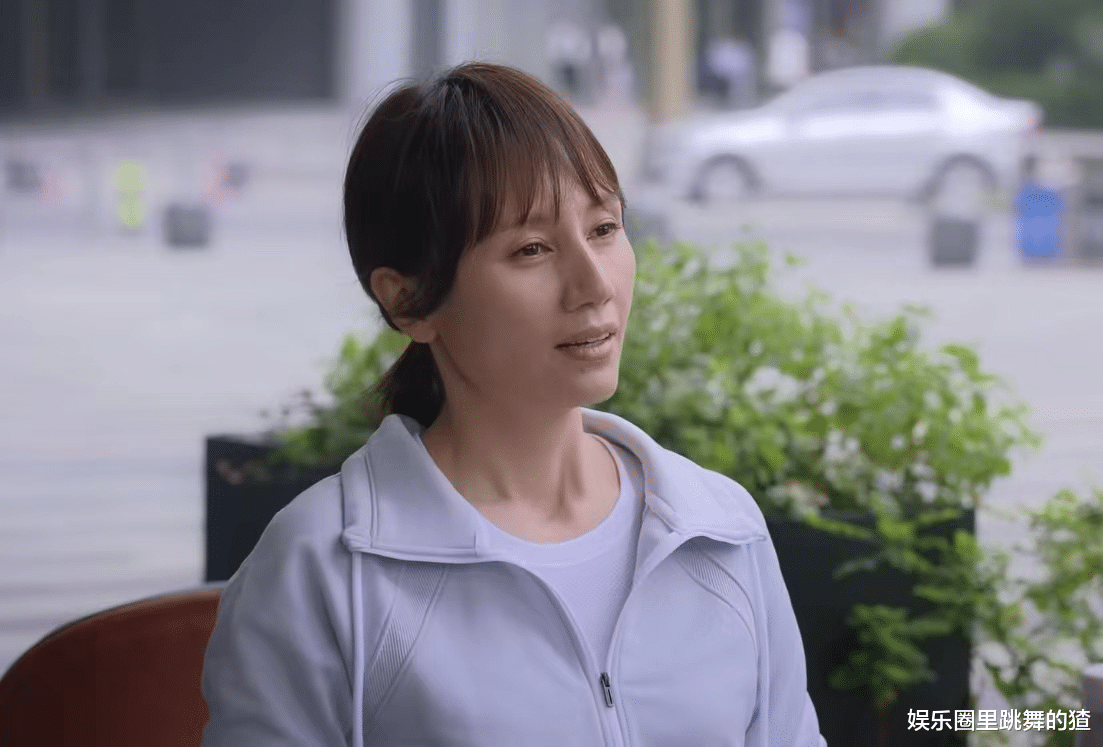 崔浩|《相逢时节》原著结局：主角团一死一疯，三人进监狱，结局很意外