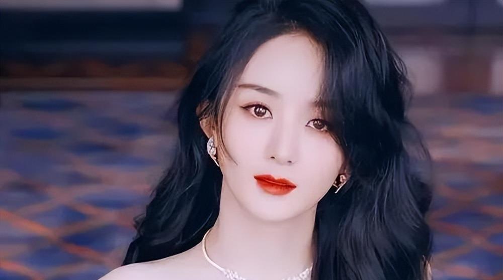 赵丽颖|小八卦，赵丽颖，李宏毅，华晨宇，白敬亭