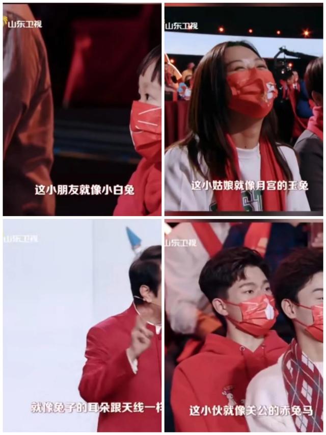 春晚|冯巩两场春晚节目雷同，老艺术家是时候说再见了！