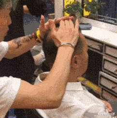 历史揭秘|为什么古代皇帝都重用舅舅，而不是叔叔呢？因为是亲娘舅