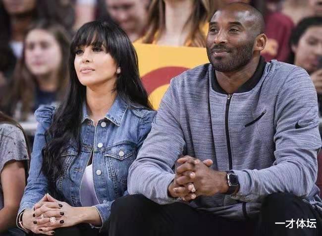 情侣|瓦妮莎终于动心了？为帅气男歌手豪掷18万，合影尺度像情侣