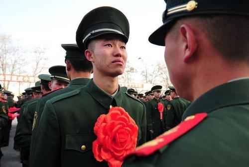 军人|各地退役军人事务部门是否招聘工作人员？有啥要求