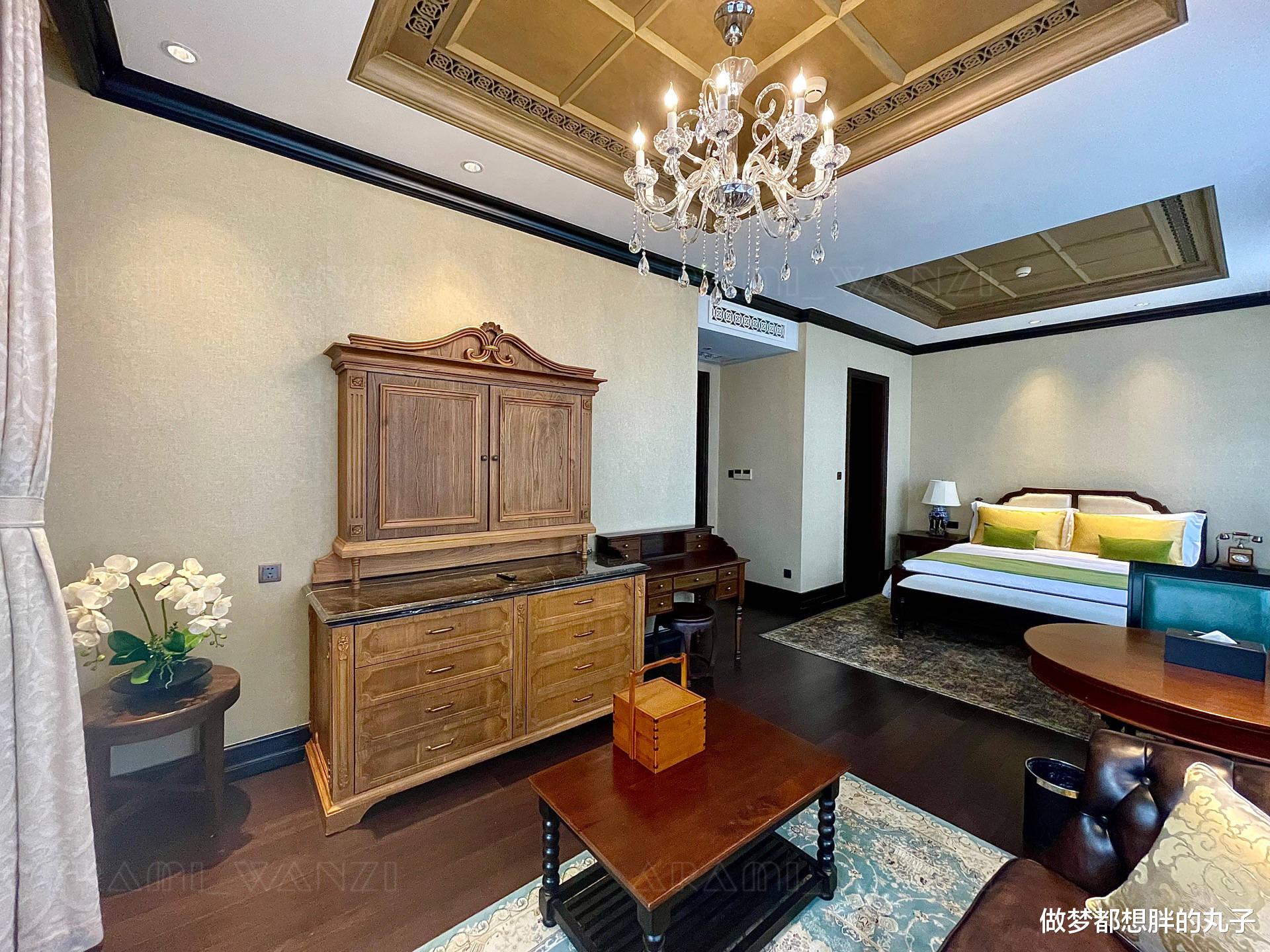 鼓浪屿|入住鼓浪屿十大建筑,感受百年芳华,会是一种什么样的旅行体验?