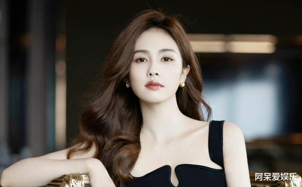 沙溢|沙溢那么明显的犯规，导演为啥视而不见？其实答案在白鹿身上