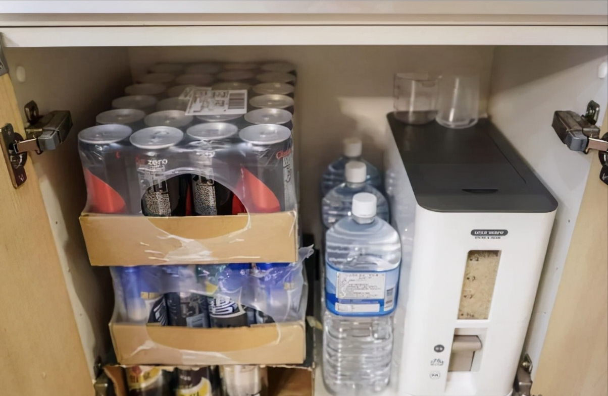 为何日本人的家看起来更“宽敞”,而我们的家越住越憋屈?