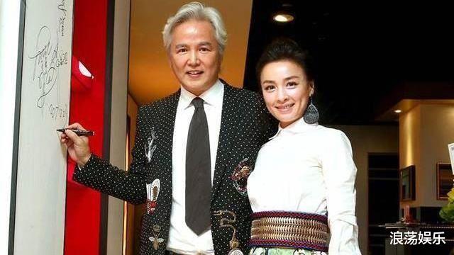 张庭|张庭洗脑话术曝“每天只花10元”,粉丝跪地泪喊:骗子还钱