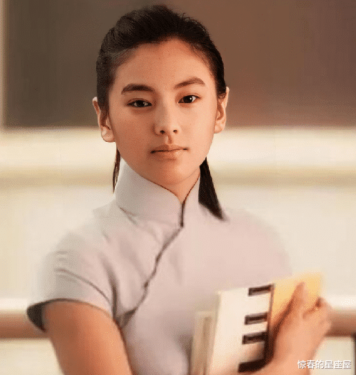 张雨绮|两婚两离，独自带龙凤胎孩子生活，张雨绮到底想要什么？