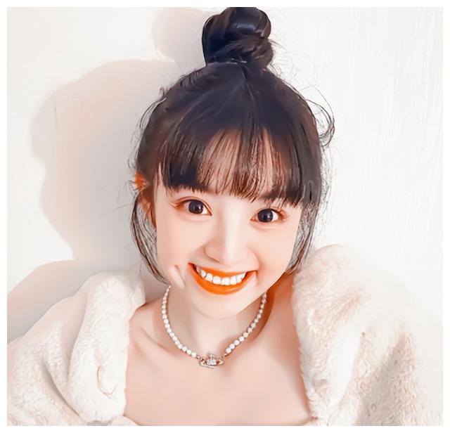 田曦薇|暴躁小花田曦薇:捆绑赵露思抢角李兰迪,飙脏话怒骂肖战黑粉