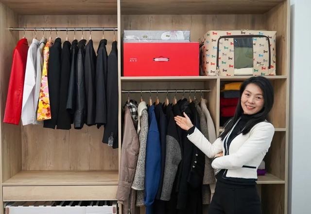 职场新人|“新职业”悄然兴起，这三类岗位虽名声不大，收入却不逊色公务员