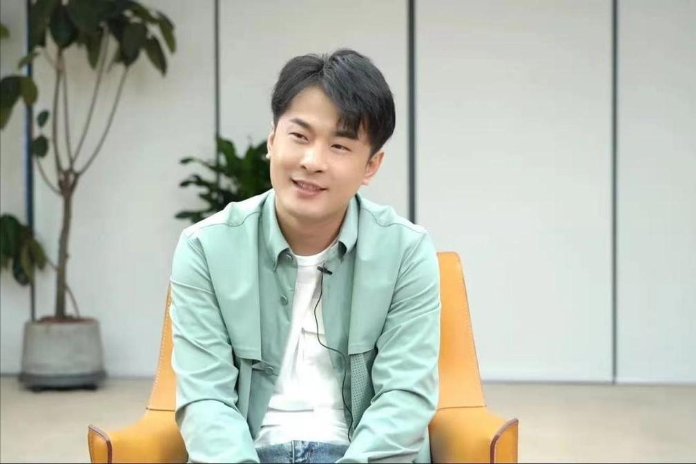 创业|辛巴宣布退网!直播电商助力乡村振兴,曾创业失败欠债几十万?