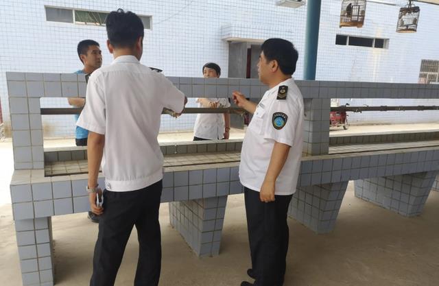 教师|8大事业编制员工迎来调整，或将升级成公务员，教师是其中之一？