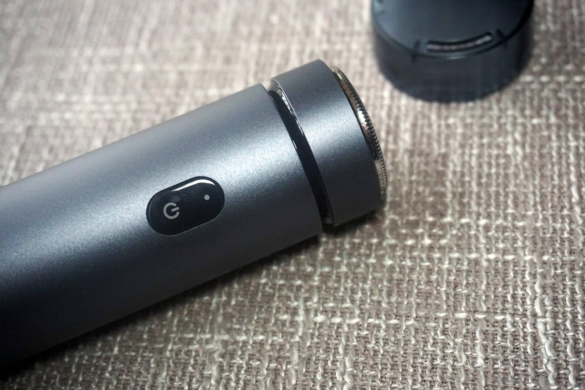 ai|“男人的全能工具”须眉多功能剃须刀T6 Pro开箱体验！