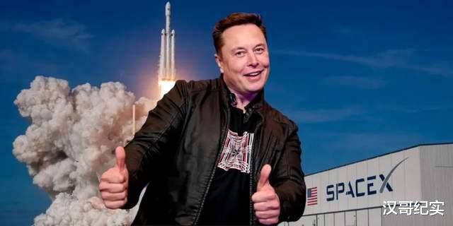 钉钉|马斯克:我不在乎钱,收购推特首先要收拾水军和网络诈骗