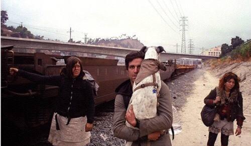 美国|越懒越穷？美国女博士，去底层打工，揭开美国穷人的真实生存困境