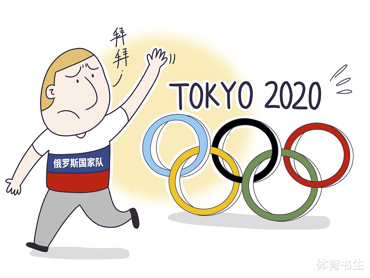|举重被踢出2028奥运会，乒乓球还会远吗？这是不是老M的阴谋！