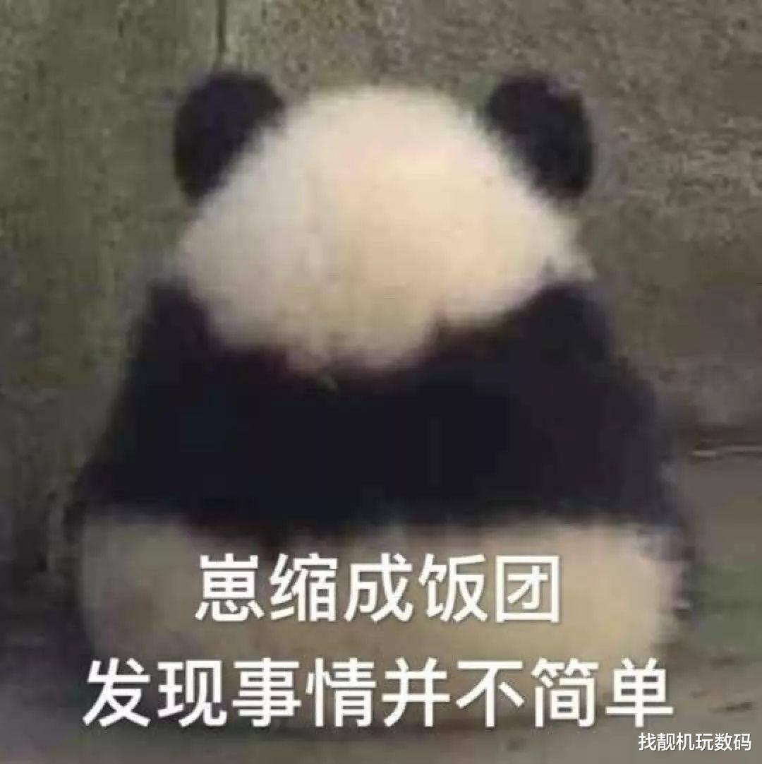 dxomark|曾被封神的DxO,被骂4年收黑钱,今天“凉”了