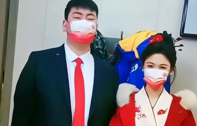 陈萌|陈萌送婆婆10W貂绒大衣,大衣嫂开播炫耀:娶到她是老朱家烧高香