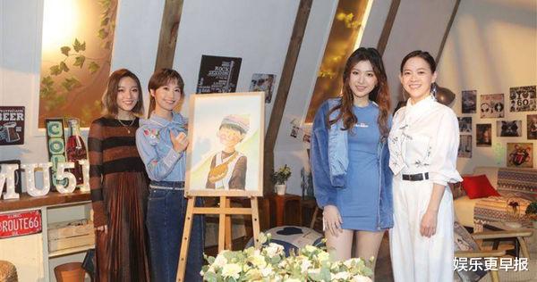 虚假宣传 甜美女星激烈减肥一度濒S！「躺在床上无法H吸」 懊悔：M都赔上