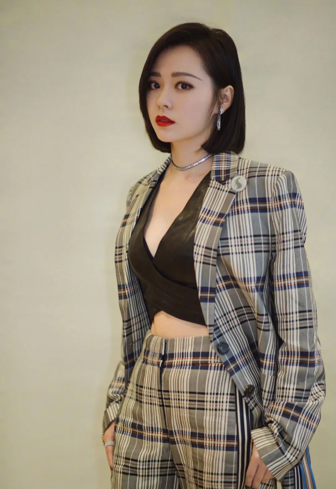 张靓颖|张靓颖冯轲离婚4年后,两个人的人生轨迹有何不同